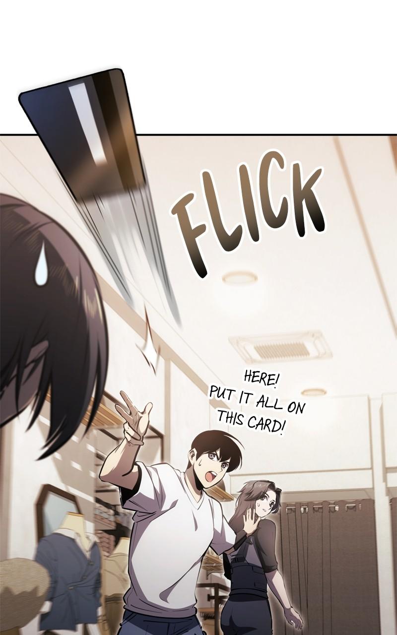 Assassin's Creed: Forgotten Temple Chap 45 - Next Chap 46