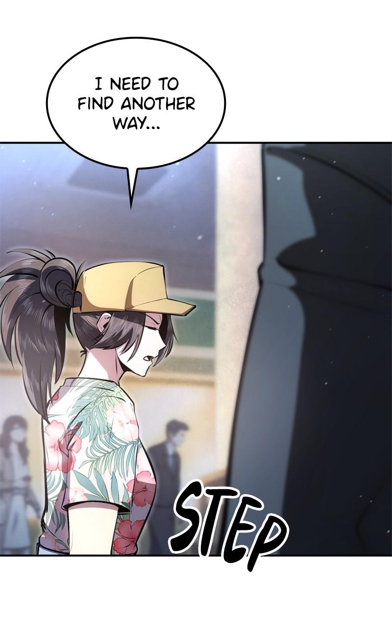 Assassin's Creed: Forgotten Temple Chap 45 - Next Chap 46