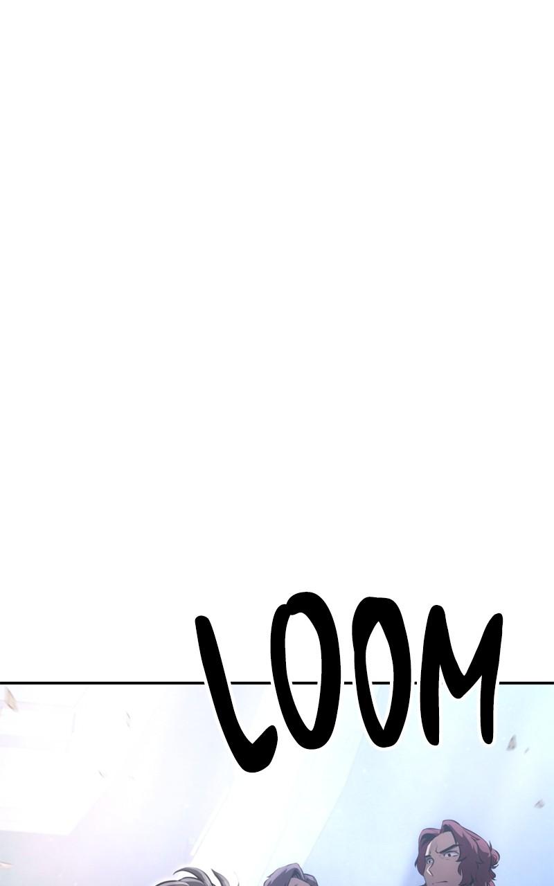 Assassin's Creed: Forgotten Temple Chap 45 - Next Chap 46