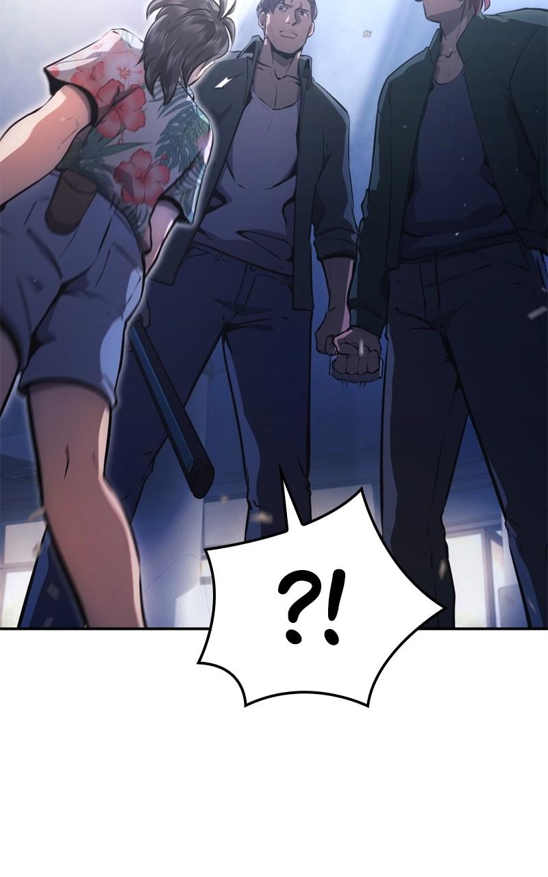 Assassin's Creed: Forgotten Temple Chap 45 - Next Chap 46