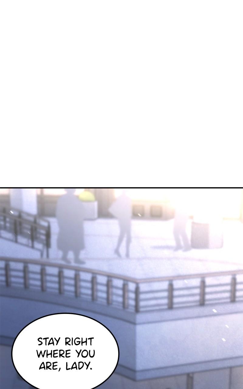 Assassin's Creed: Forgotten Temple Chap 45 - Next Chap 46