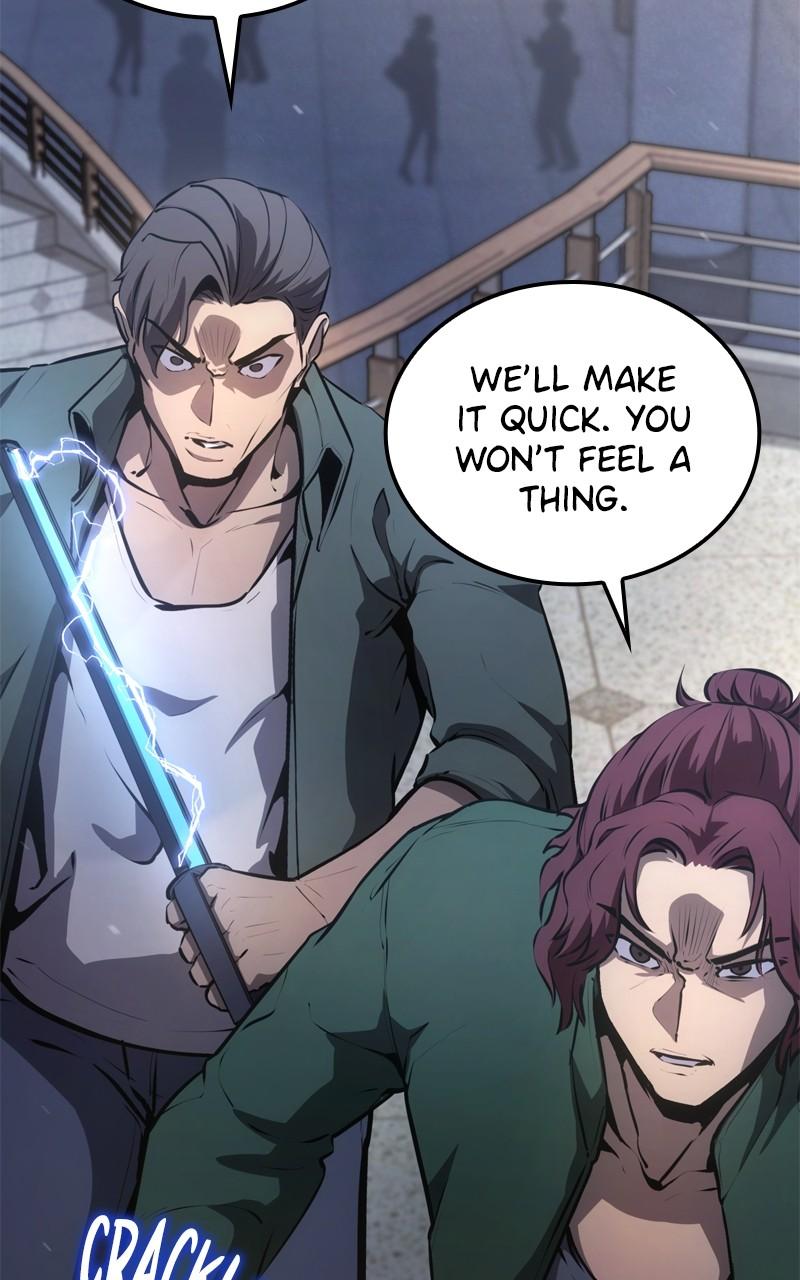 Assassin's Creed: Forgotten Temple Chap 45 - Next Chap 46