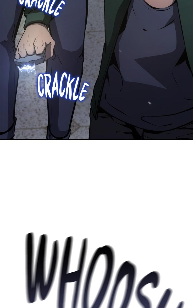 Assassin's Creed: Forgotten Temple Chap 45 - Next Chap 46