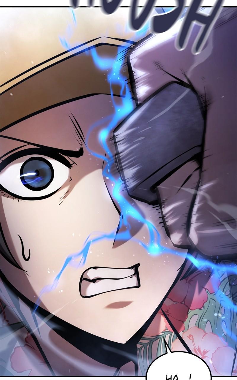 Assassin's Creed: Forgotten Temple Chap 45 - Next Chap 46