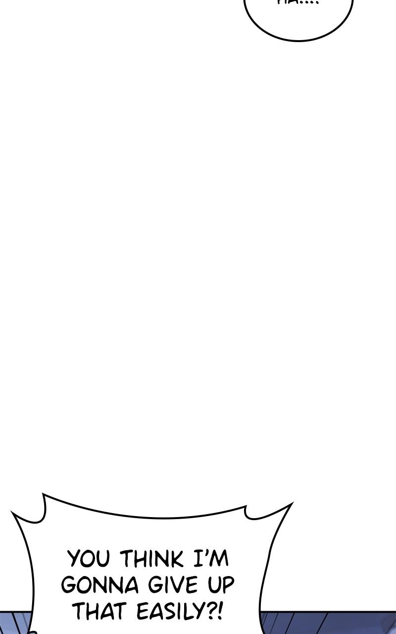 Assassin's Creed: Forgotten Temple Chap 45 - Next Chap 46