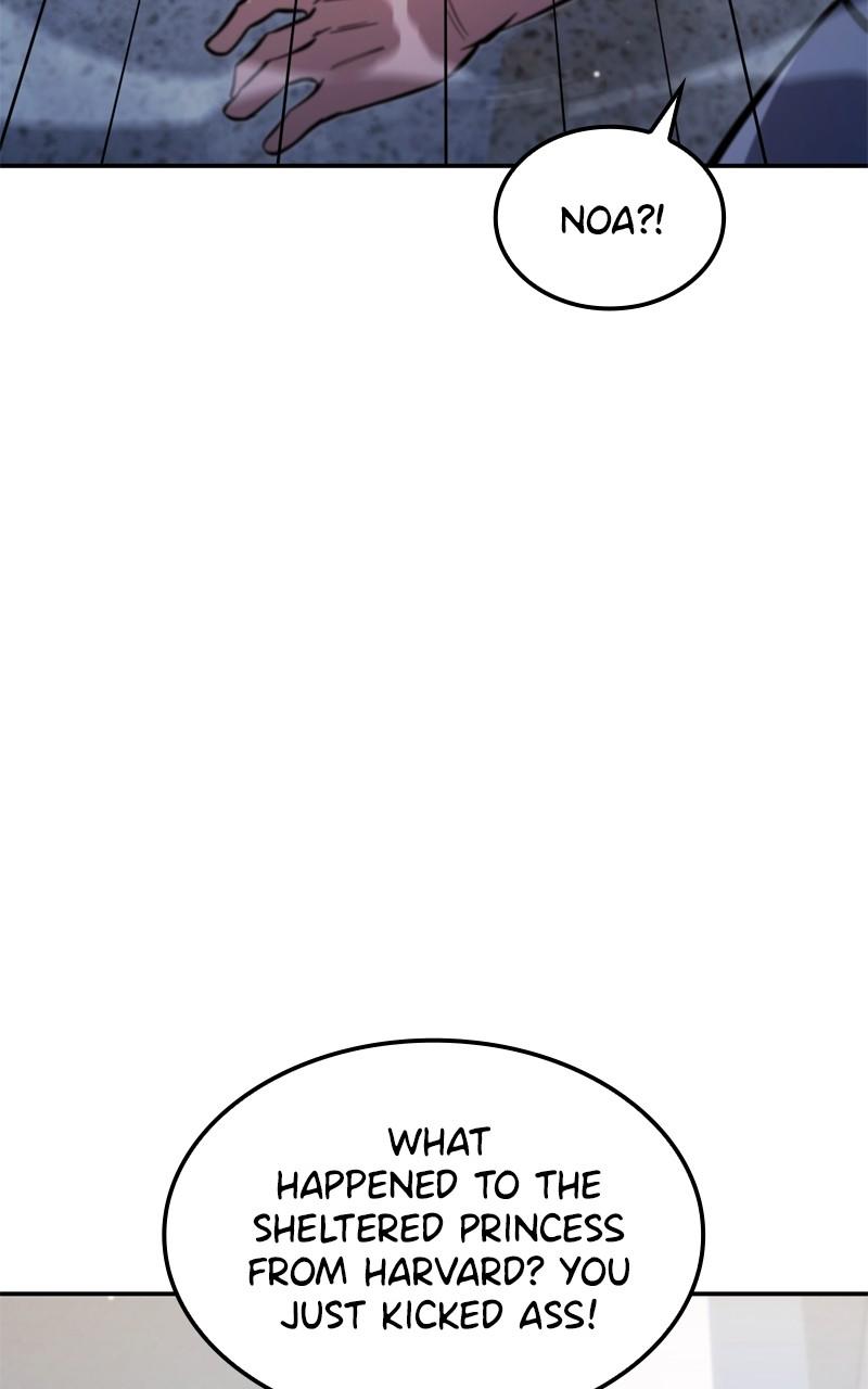 Assassin's Creed: Forgotten Temple Chap 45 - Next Chap 46