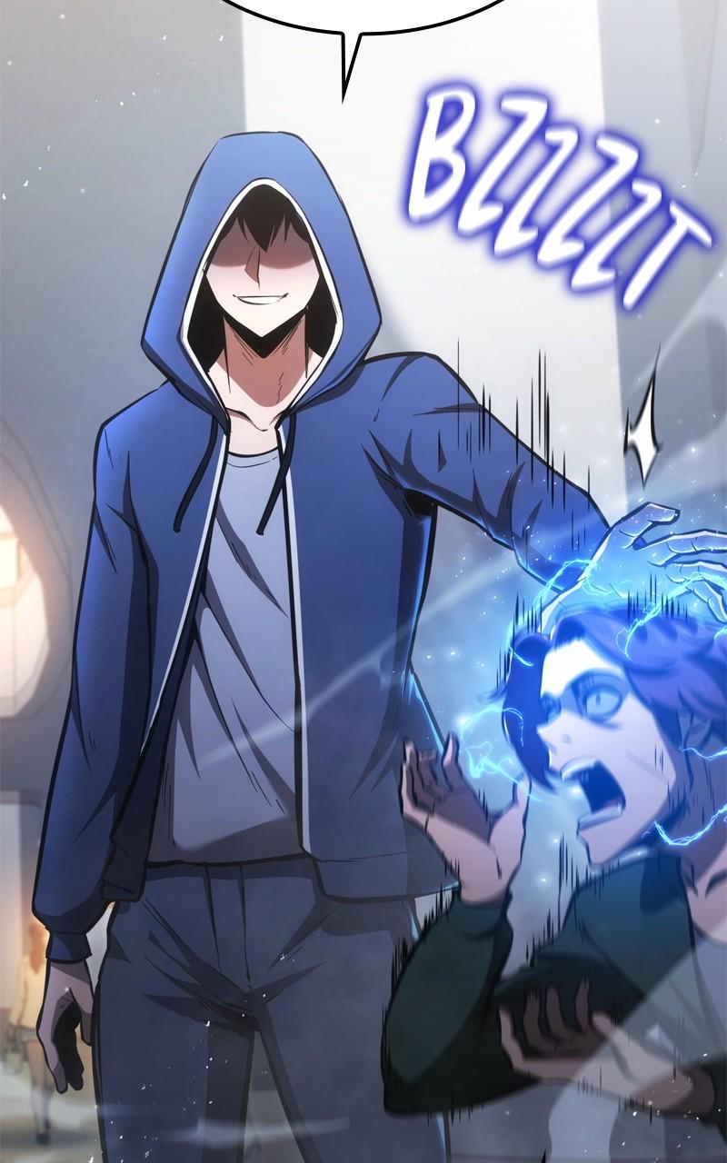 Assassin's Creed: Forgotten Temple Chap 45 - Next Chap 46