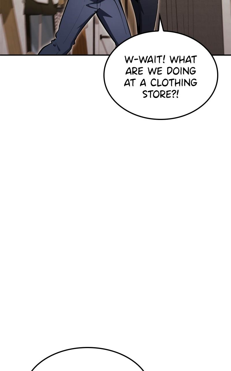 Assassin's Creed: Forgotten Temple Chap 45 - Next Chap 46