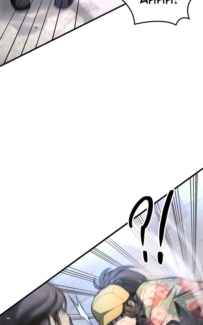 Assassin's Creed: Forgotten Temple Chap 45 - Next Chap 46