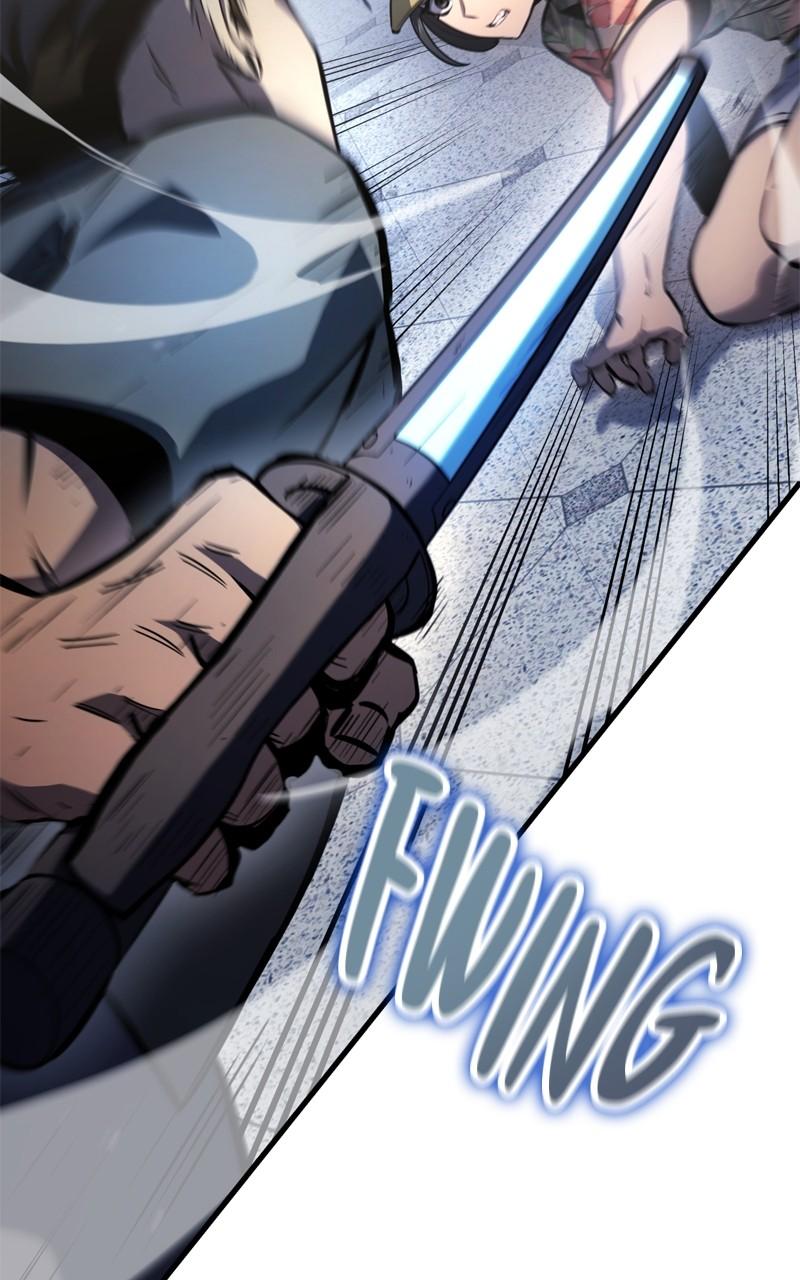 Assassin's Creed: Forgotten Temple Chap 45 - Next Chap 46