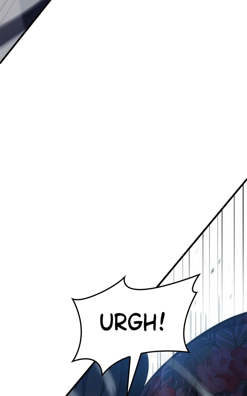 Assassin's Creed: Forgotten Temple Chap 45 - Next Chap 46