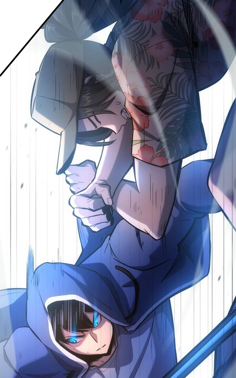 Assassin's Creed: Forgotten Temple Chap 45 - Next Chap 46