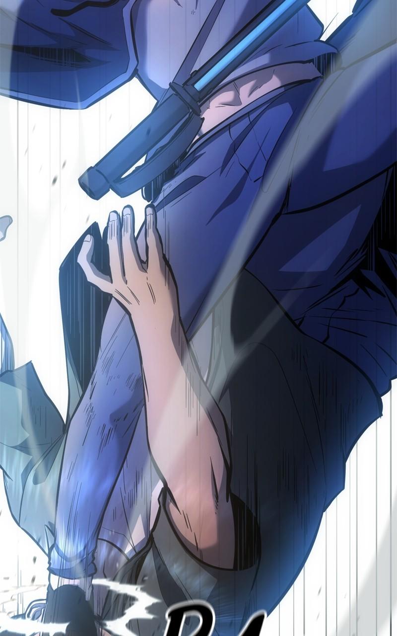 Assassin's Creed: Forgotten Temple Chap 45 - Next Chap 46