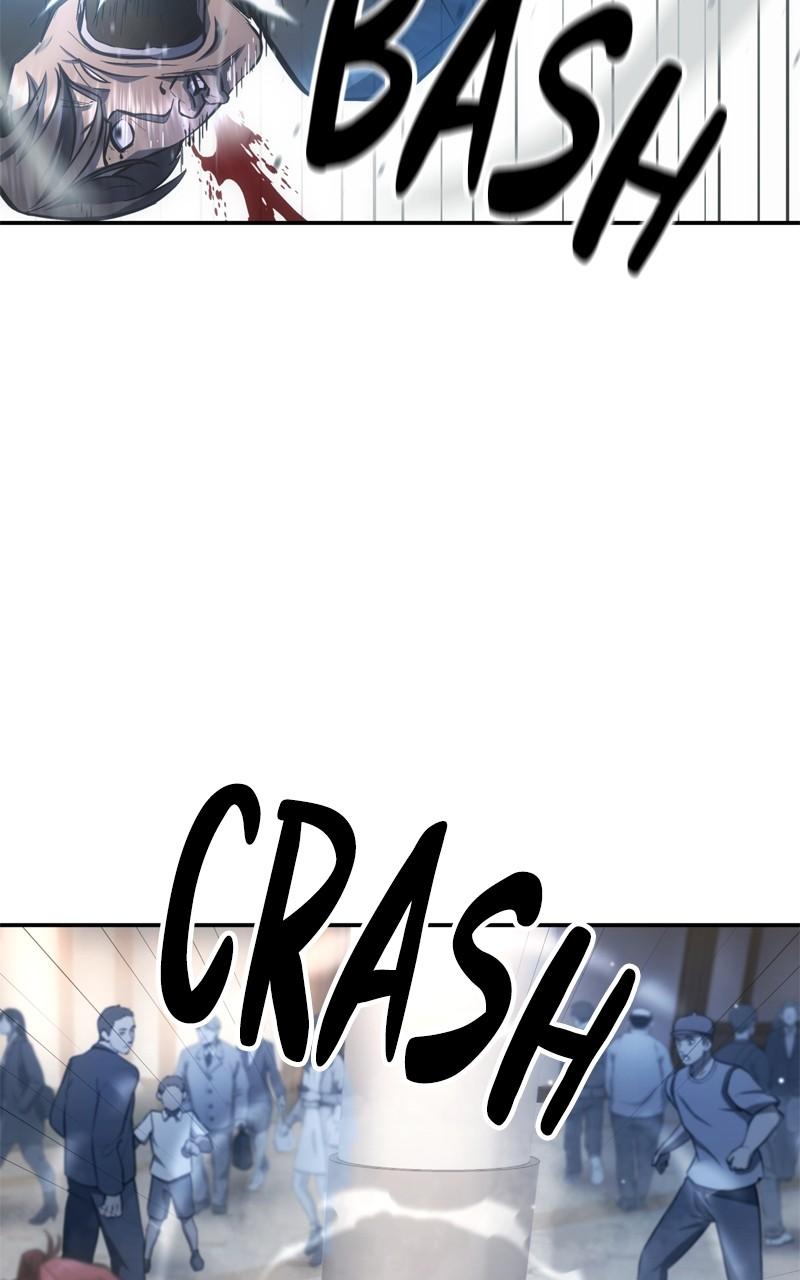 Assassin's Creed: Forgotten Temple Chap 45 - Next Chap 46