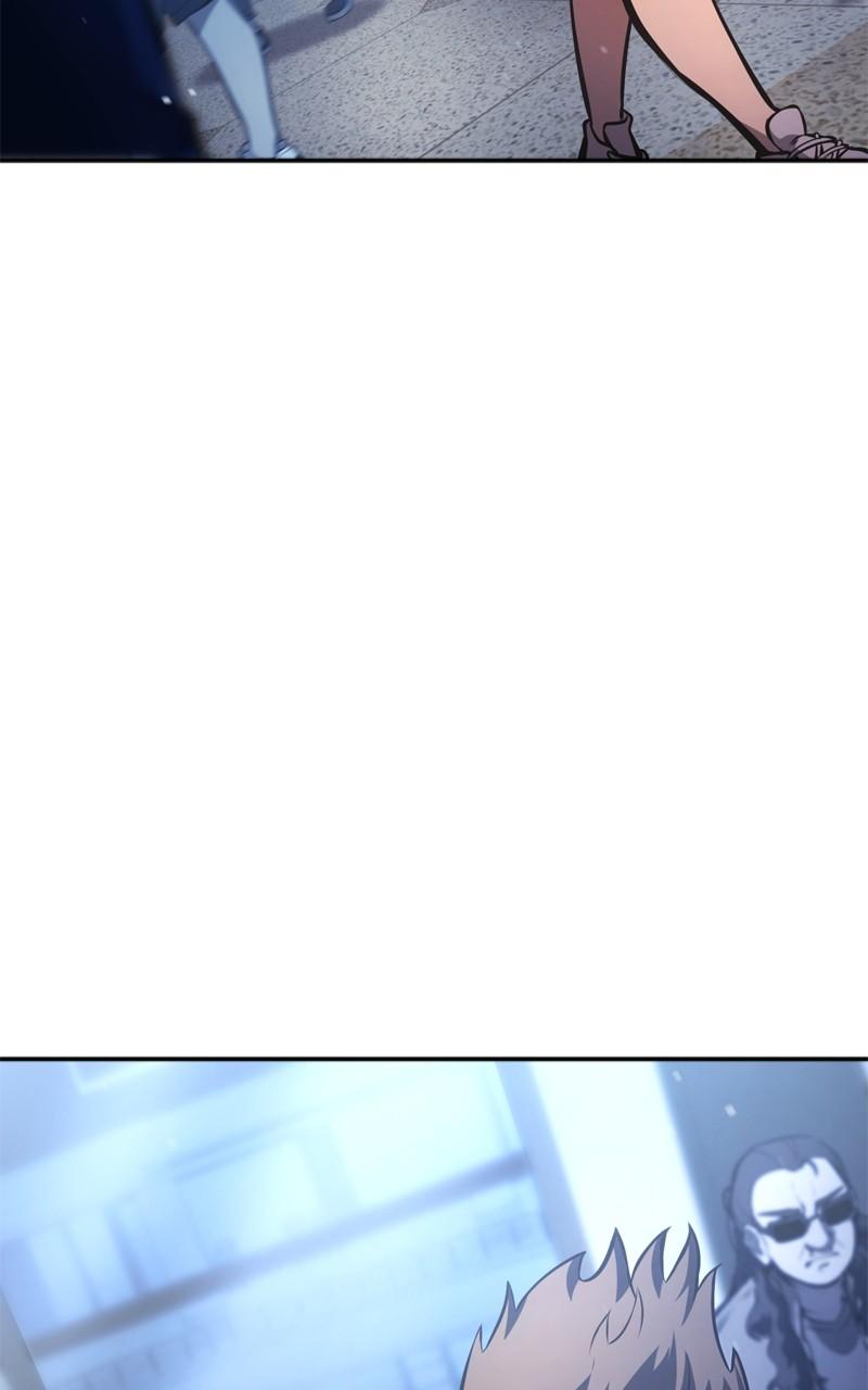 Assassin's Creed: Forgotten Temple Chap 45 - Next Chap 46