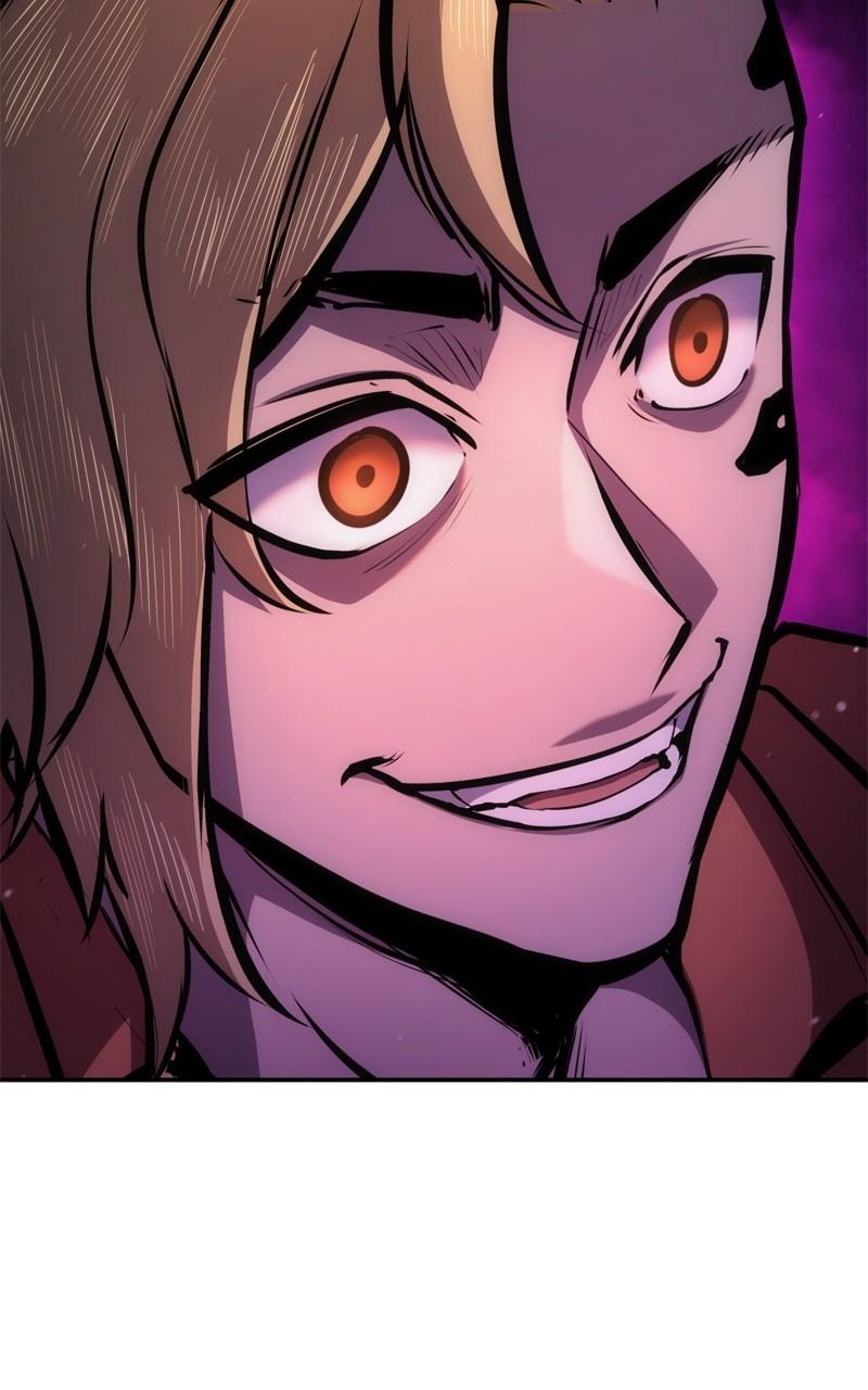 Assassin's Creed: Forgotten Temple Chap 45 - Next Chap 46