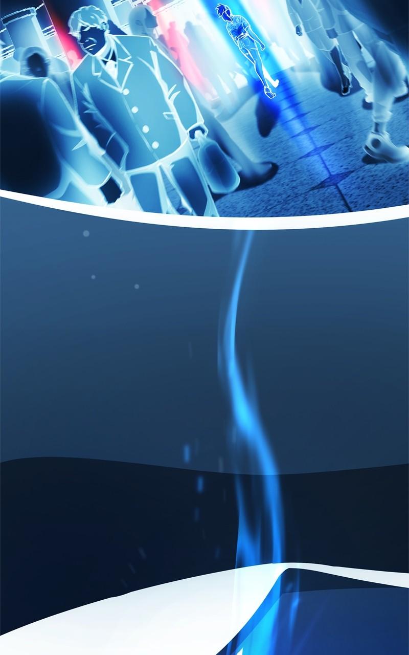 Assassin's Creed: Forgotten Temple Chap 45 - Next Chap 46