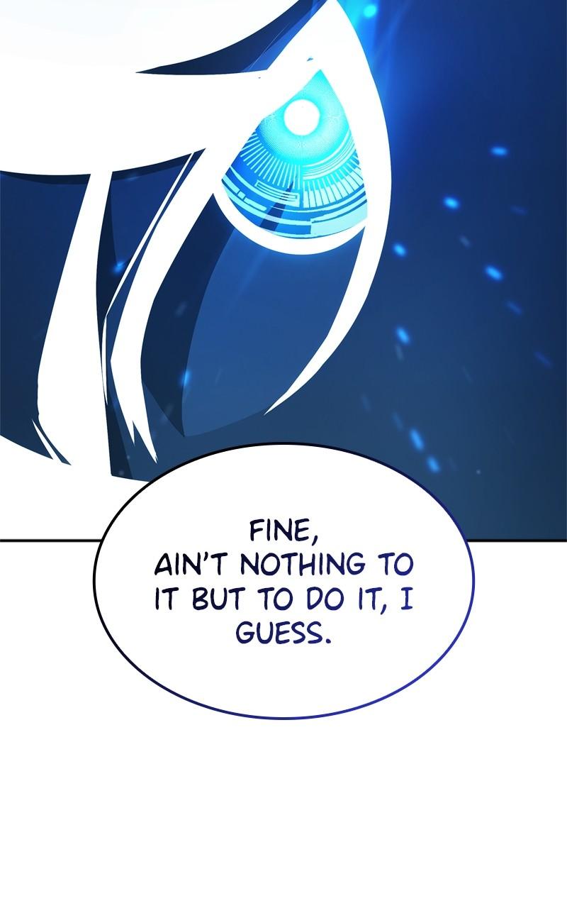 Assassin's Creed: Forgotten Temple Chap 45 - Next Chap 46