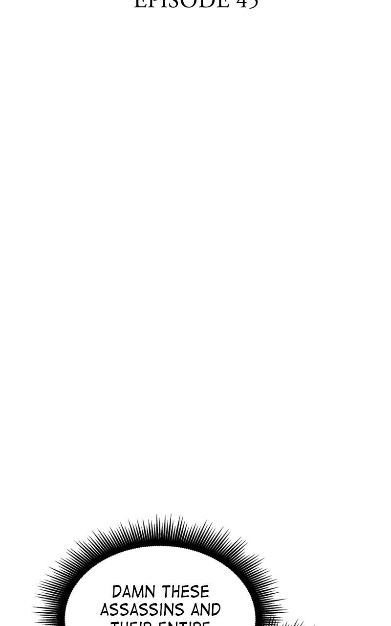 Assassin's Creed: Forgotten Temple Chap 45 - Next Chap 46