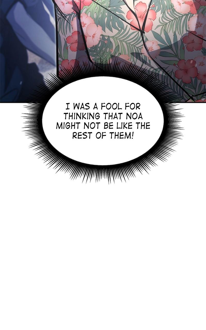 Assassin's Creed: Forgotten Temple Chap 45 - Next Chap 46