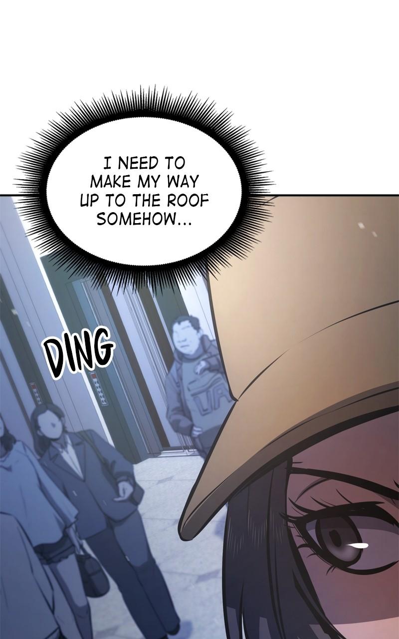 Assassin's Creed: Forgotten Temple Chap 45 - Next Chap 46