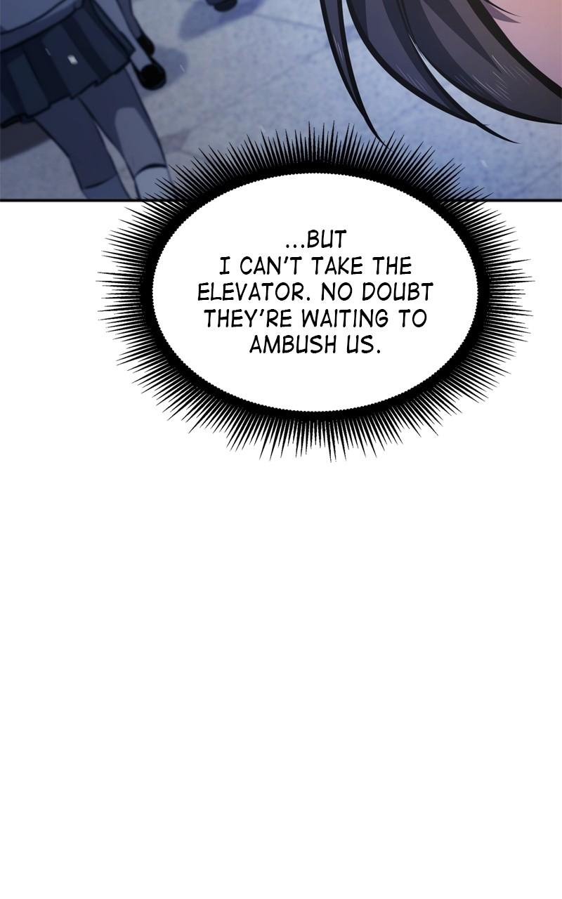 Assassin's Creed: Forgotten Temple Chap 45 - Next Chap 46