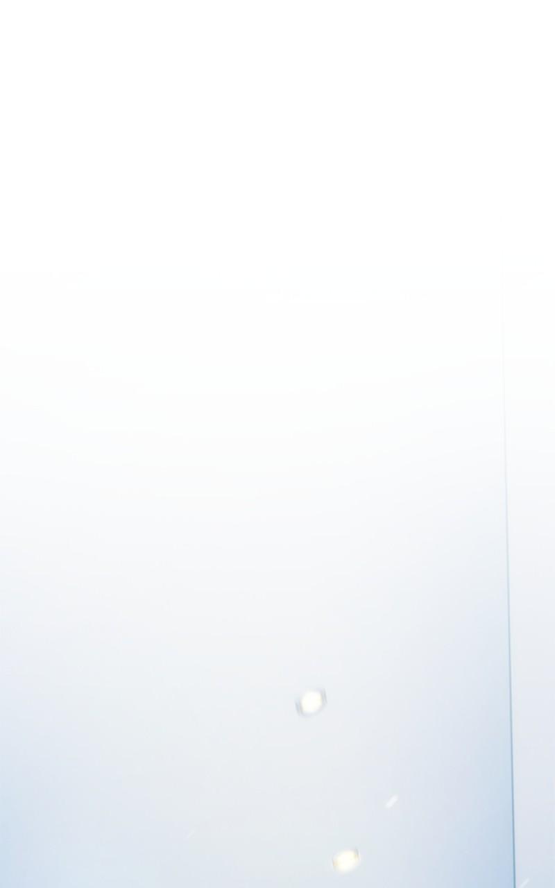 Assassin's Creed: Forgotten Temple Chap 45 - Next Chap 46