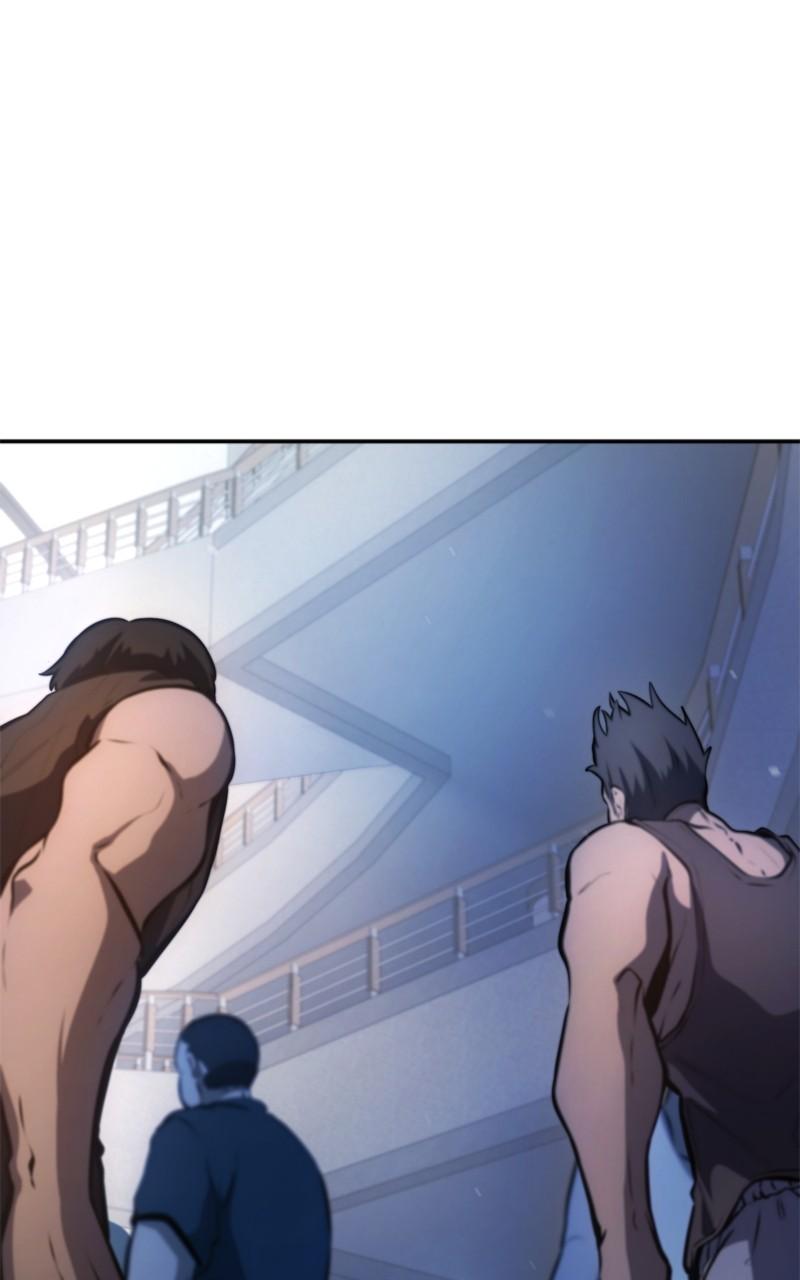 Assassin's Creed: Forgotten Temple Chap 45 - Next Chap 46