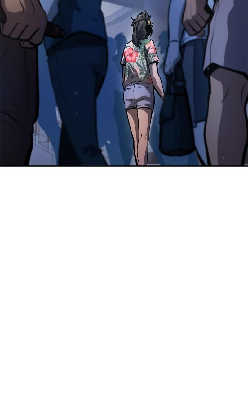 Assassin's Creed: Forgotten Temple Chap 45 - Next Chap 46