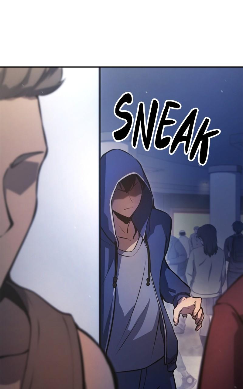 Assassin's Creed: Forgotten Temple Chap 45 - Next Chap 46