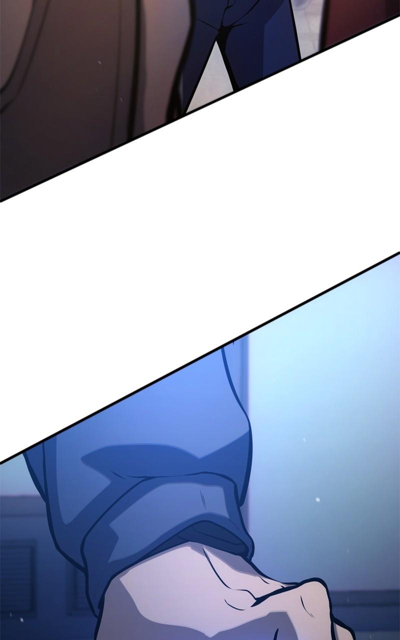 Assassin's Creed: Forgotten Temple Chap 45 - Next Chap 46