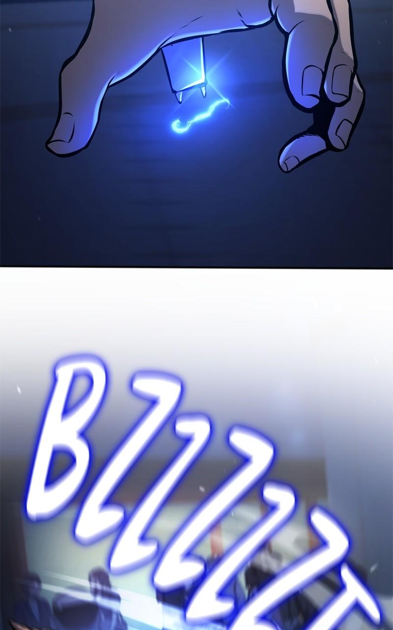 Assassin's Creed: Forgotten Temple Chap 45 - Next Chap 46