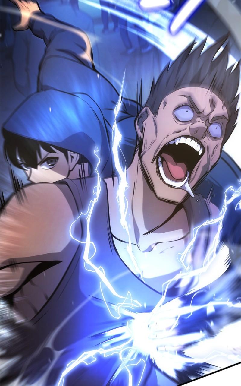 Assassin's Creed: Forgotten Temple Chap 45 - Next Chap 46