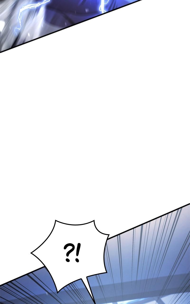 Assassin's Creed: Forgotten Temple Chap 45 - Next Chap 46