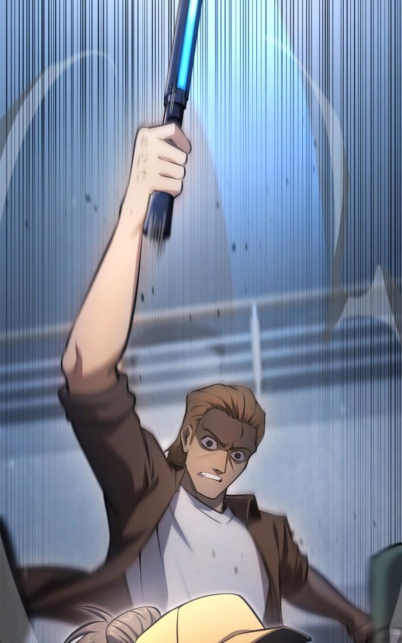 Assassin's Creed: Forgotten Temple Chap 45 - Next Chap 46