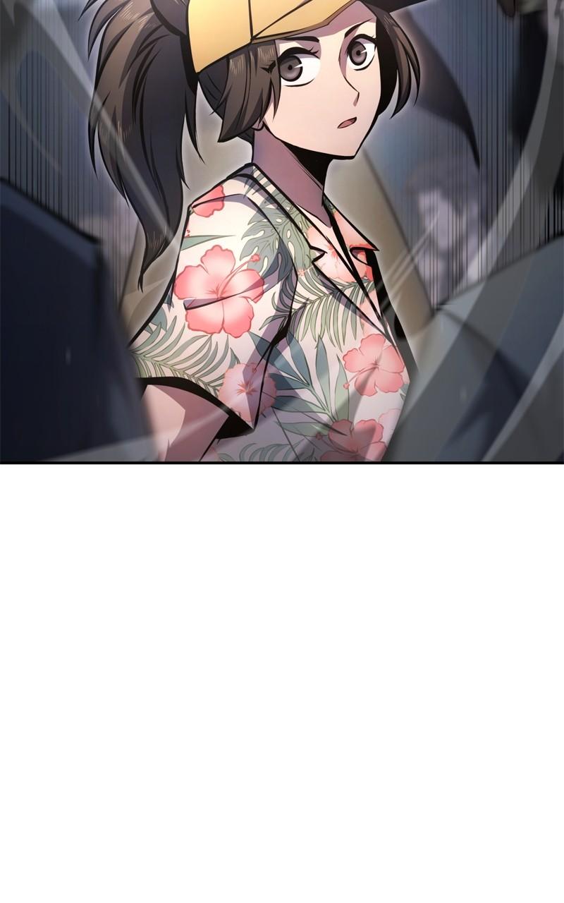 Assassin's Creed: Forgotten Temple Chap 45 - Next Chap 46