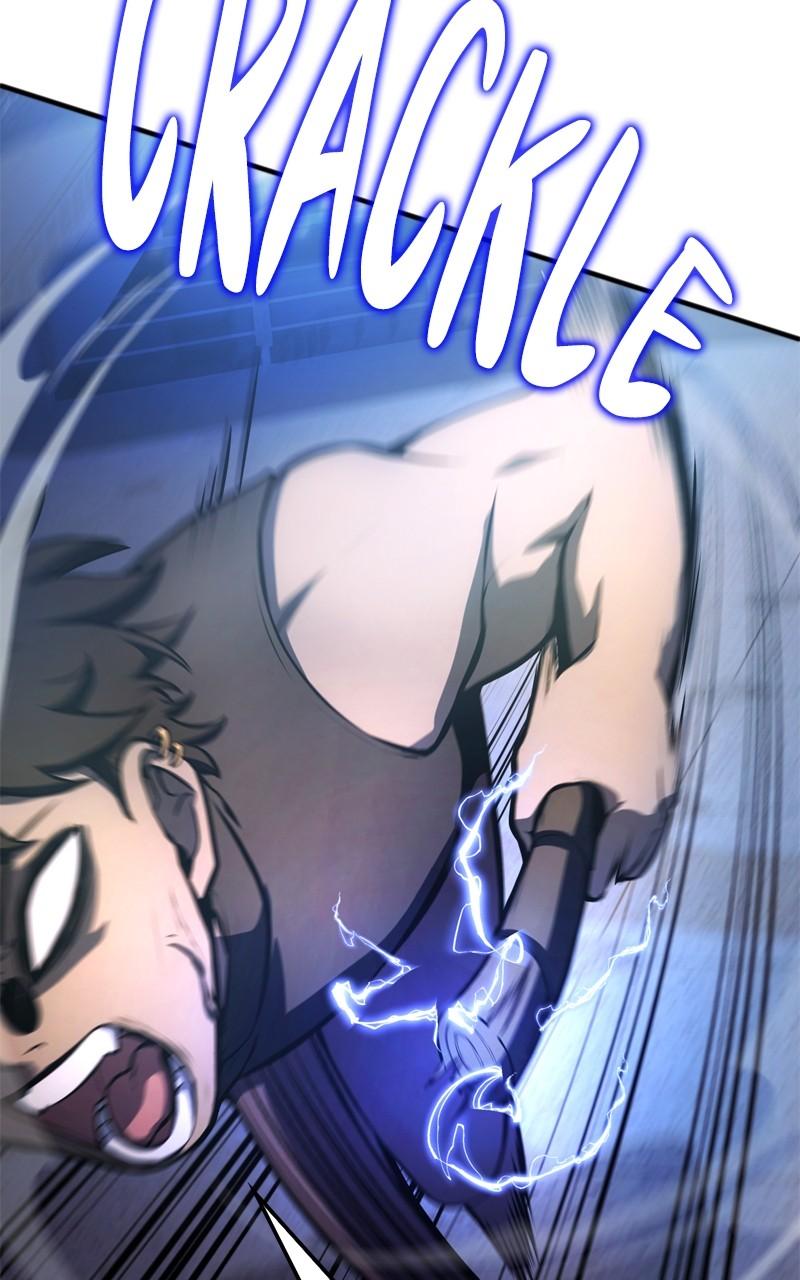 Assassin's Creed: Forgotten Temple Chap 45 - Next Chap 46