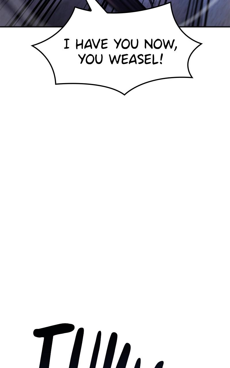 Assassin's Creed: Forgotten Temple Chap 45 - Next Chap 46