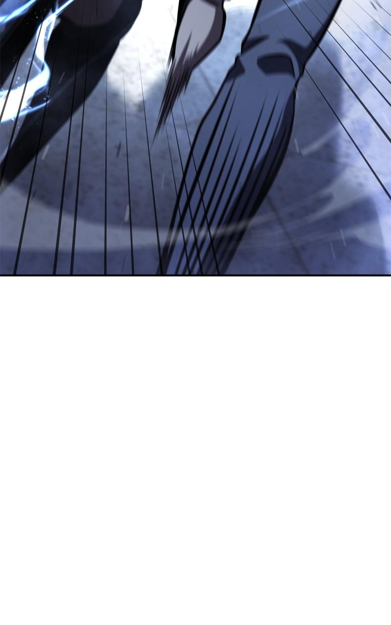 Assassin's Creed: Forgotten Temple Chap 45 - Next Chap 46