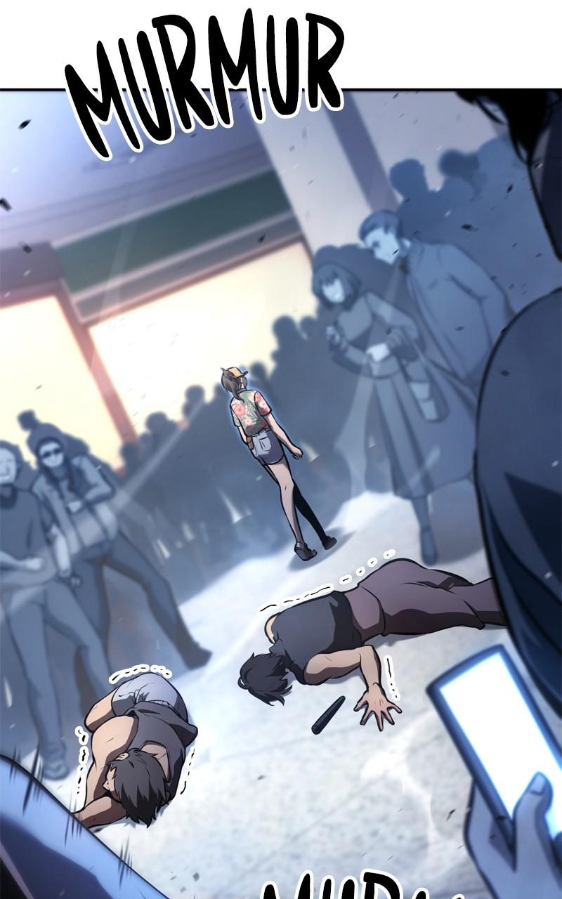 Assassin's Creed: Forgotten Temple Chap 45 - Next Chap 46