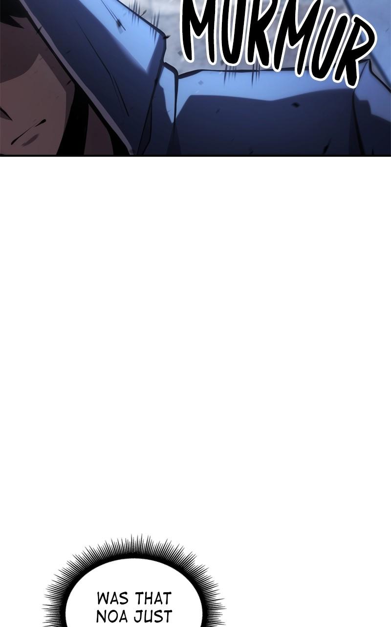 Assassin's Creed: Forgotten Temple Chap 45 - Next Chap 46