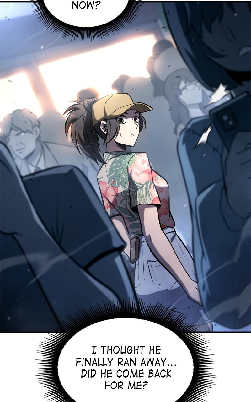 Assassin's Creed: Forgotten Temple Chap 45 - Next Chap 46