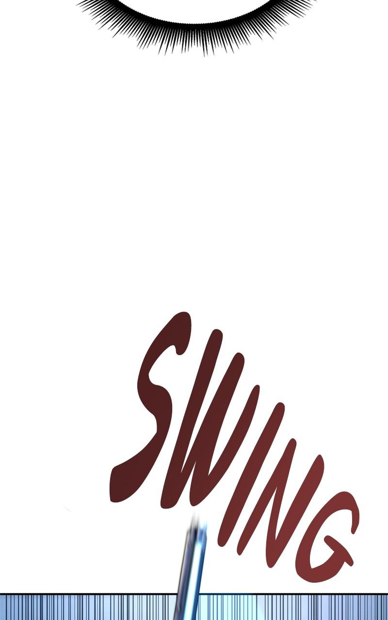 Assassin's Creed: Forgotten Temple Chap 45 - Next Chap 46