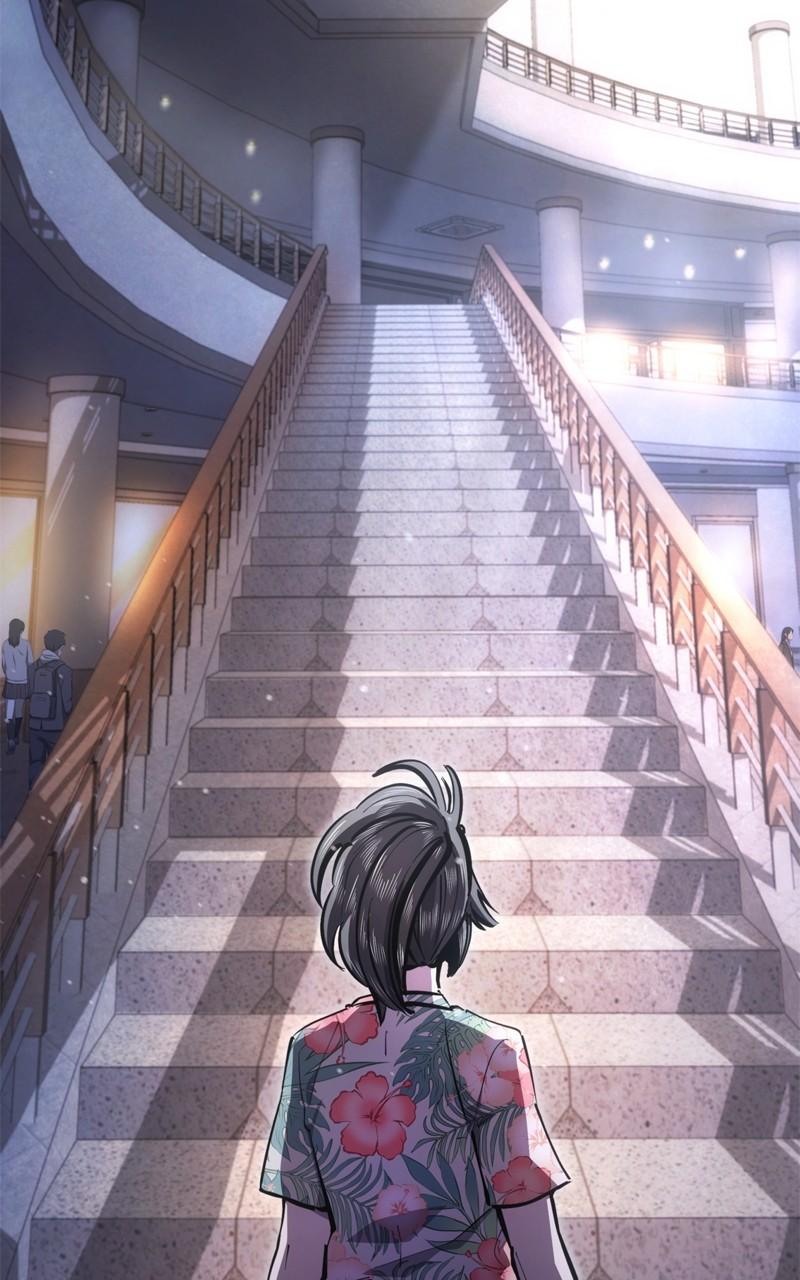 Assassin's Creed: Forgotten Temple Chap 45 - Next Chap 46