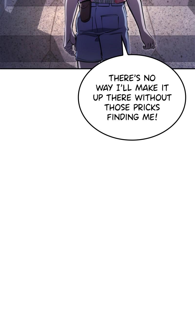 Assassin's Creed: Forgotten Temple Chap 45 - Next Chap 46