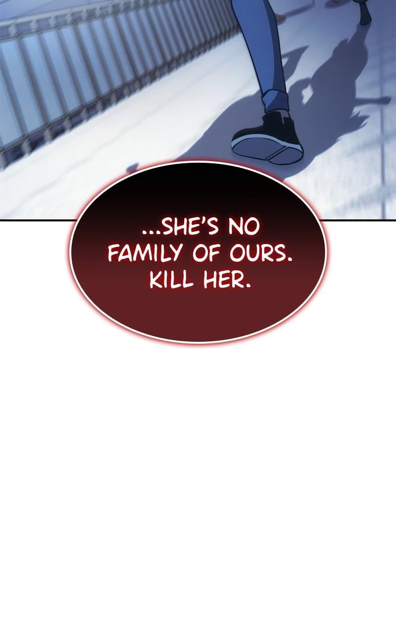 Assassin's Creed: Forgotten Temple Chap 45 - Next Chap 46