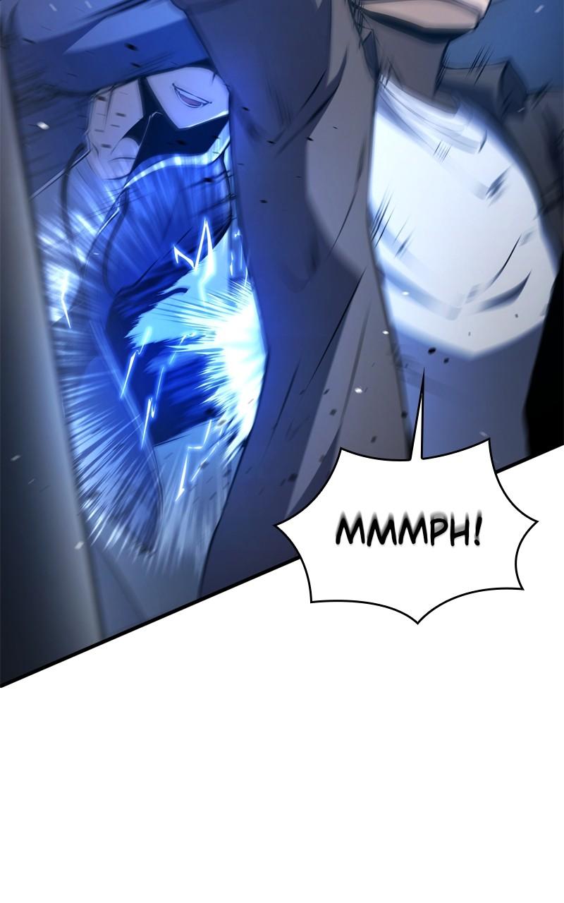 Assassin's Creed: Forgotten Temple Chap 45 - Next Chap 46