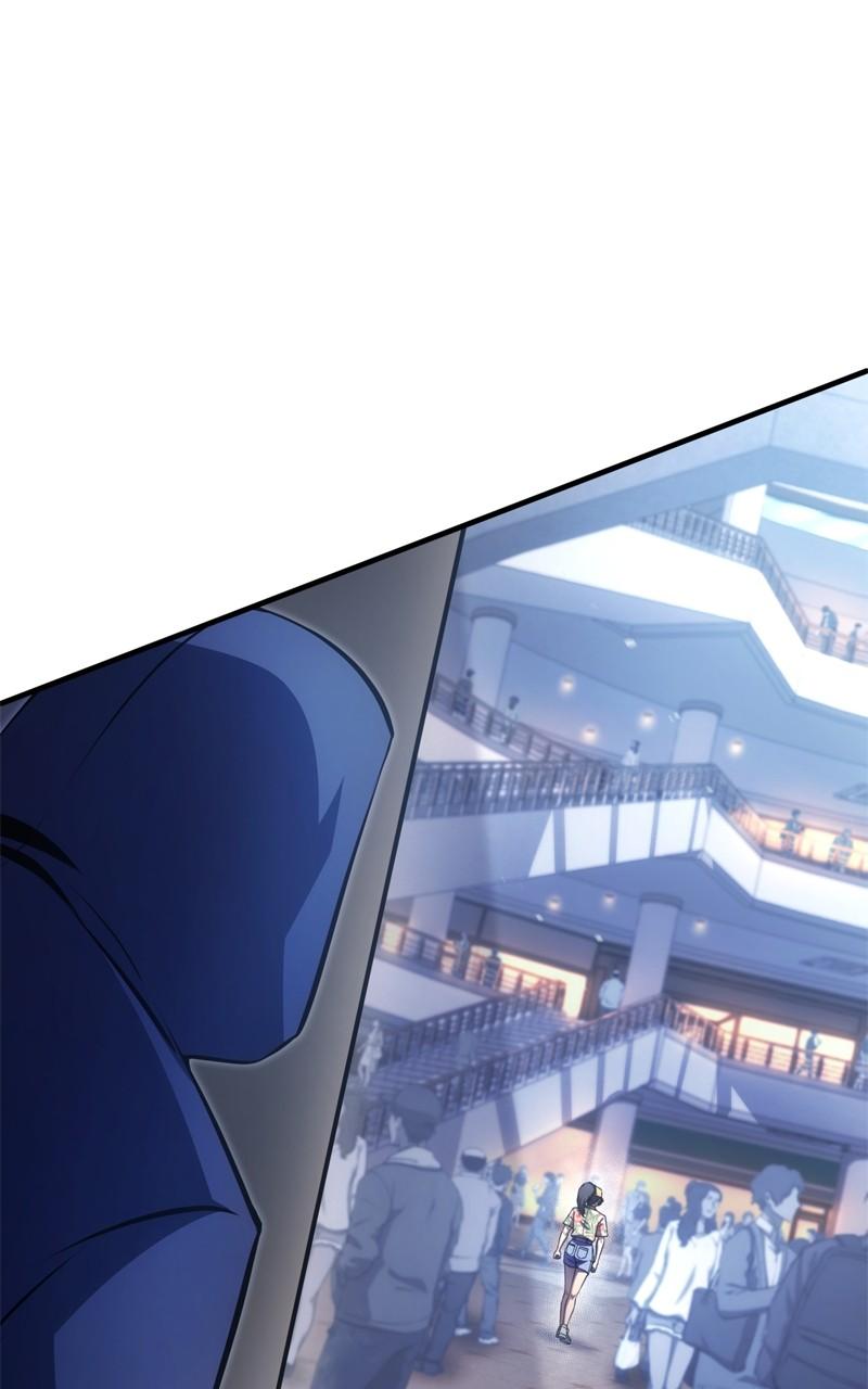 Assassin's Creed: Forgotten Temple Chap 45 - Next Chap 46