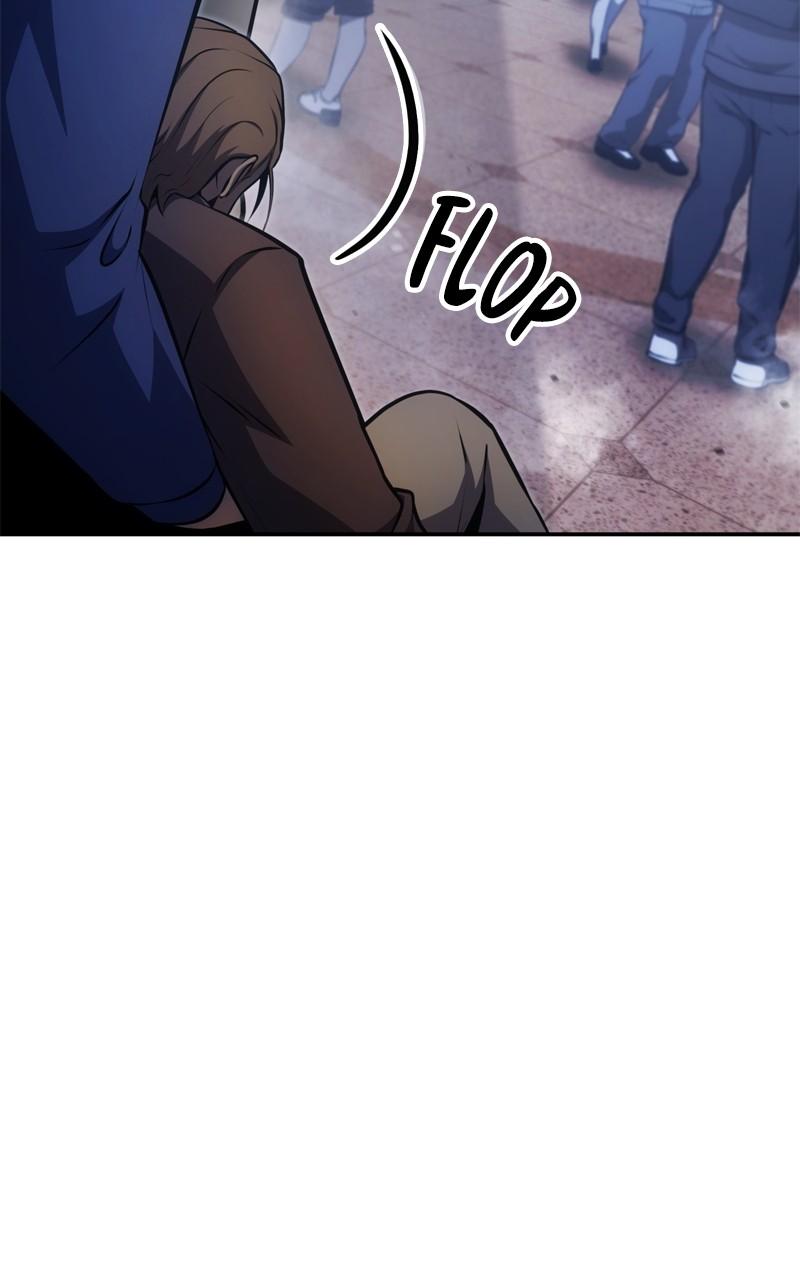 Assassin's Creed: Forgotten Temple Chap 45 - Next Chap 46