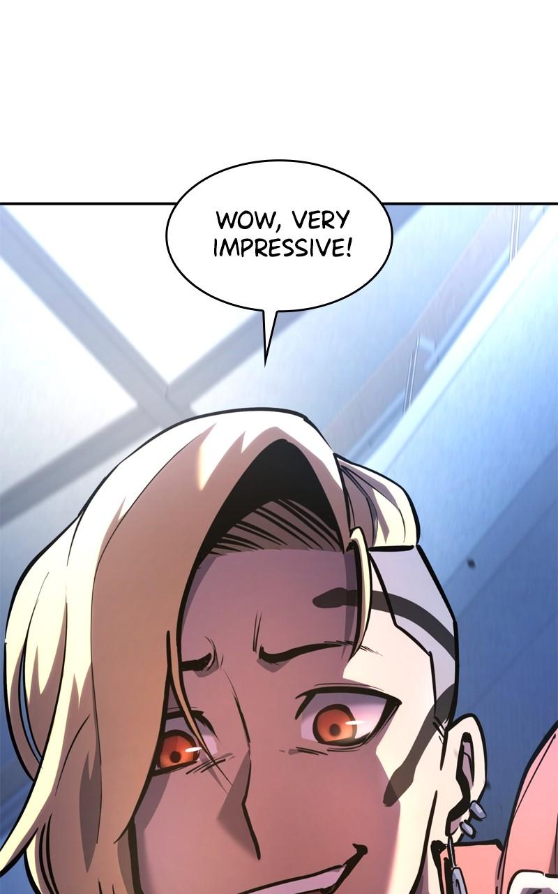 Assassin's Creed: Forgotten Temple Chap 45 - Next Chap 46